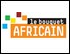 Packs Afrique