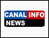 287 - Canal Info News