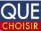 Hadopi : UFC-Que Choisir r�clame des expertises ind�pendantes