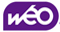 W�o en n�gociation pour rejoindre le bouquet Freebox TV