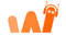 WorMee, le concurrent de Deezer made in Orange