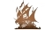 The Pirate Bay : Le navire sombre ?