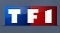 MyTF1 : La cha�ne pr�pare une offre TV sur ADSL