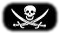 Phishing : Nouvelle attaque contre les Freenautes
