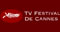 TV Festival sera diffus�e sur Canalsat et la TV d�Orange