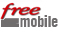 L�Elys�e ferait de nouveau blocage � la 4�me licence 3G