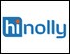 280 - Hi TV Nollywood