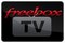 Free : Am�lioration du service tv.freebox.fr (contr�le du direct...)
