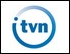 563 - ITVN