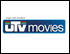 518 - UTV Movies Asie