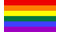 Nouveau service VOD tr�s gay sur Freebox