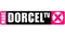Dorcel la totale, le nouveau vid�o club X de Freebox TV