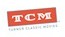 Freebox TV : La cha�ne TCM offerte tout le mois de Mai
