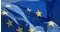 Les d�put�s europ�ens sont oppos�s au projet de loi Hadopi !