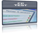 Un probl�me avec le Freeplayer&nbsp;? diagnostic avec le Fptest
