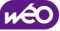 [M�J] W�o arrive prochainement sur Freebox TV