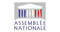 La loi Hadopi adopt�e � l�Assembl�e Nationale