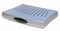 Nouveau firmware pour la Freebox ADSL