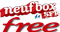 Excellent trimestre pour la NeufBox de SFR qui devance Free