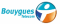 Bouygues T�l�com lance ideo, son premier forfait quadruplay
