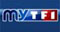 MyTF1 sera lanc� cet �t� sur la Bbox... et chez Free ?