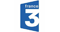 Freebox TV : 14 stations r�gionales de France 3 ont bascul� en 16/9