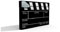 Malgr� le piratage, les fran�ais d�pensent plus en programmes audiovisuels