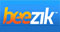 Beezik annonce la premi�re offre l�gale et gratuite de t�l�chargement de musique