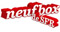 Un forfait � appels illimit�s vers 4 num�ros mobiles � dans la NeufBox