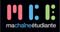 Les d�tails sur MCE qui arrive en octobre sur Freebox TV