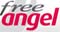 Nouveau : FreeAngel r�volutionne le contr�le parental gr�ce aux puces RFID