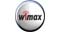 Les femtocells pourraient sauver le Wimax