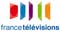 France T�l�visions exp�rimente la Tv interactive