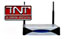 Freebox HD : Un probl�me de son sur la TNT HD bient�t r�solu