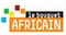 Free lance un mini-pack Africa