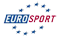 [M�J] Eurosport passe en 16/9�me