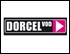 181 - Dorcel La totale