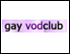 190 - Gay VOD Club