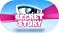 Pas de Secret Story 22/24 sur Freebox TV, ni sur Canalsat, ni nulle part ailleurs