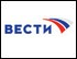 653 - VESTI EUROPE