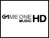 119 - GAME ONE MUSIC HD