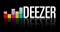 Deezer V3, bient�t dans les bacs !