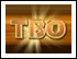 639 - TAMIL BOX OFFICE