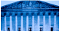 D�bat autour de la D�claration des Droits Fondamentaux Num�riques