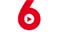 M6 va lancer un nouveau service de Vid�o � la demande payant