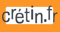 Toute la saga pub de Free sur l�INA.fr version 2.0