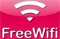 iPhone-iPod : Connectez-vous d�un click avec FreeWiFi Connect