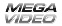 [M�J] Megavideo inaccessible depuis Free, SFR et Num�ricable