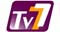 TV77 sera disponible � la rentr�e sur Freebox TV