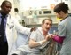[S�rie] Urgences, saison 15